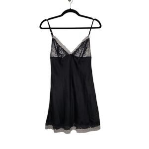 intimissimi Dresses for Women on Sale up to 90% Off: Poshmark